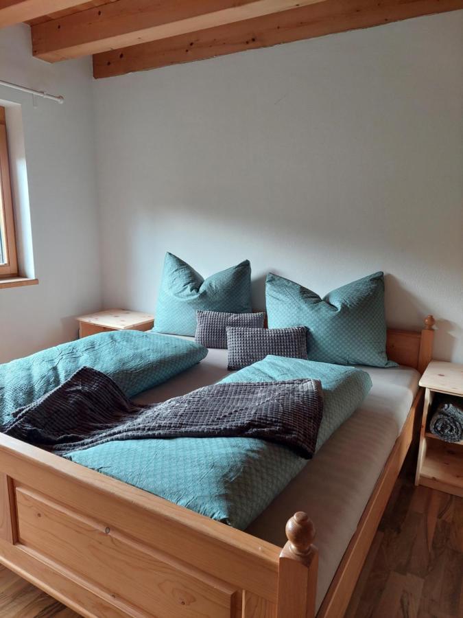 Ferienwohnung Am Arzberg Schwaz Exterior foto